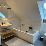 Freitraum No 2 Im Zentrum Von Bad Neustadt Bad Neustadt an der Saale